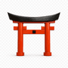 Torii